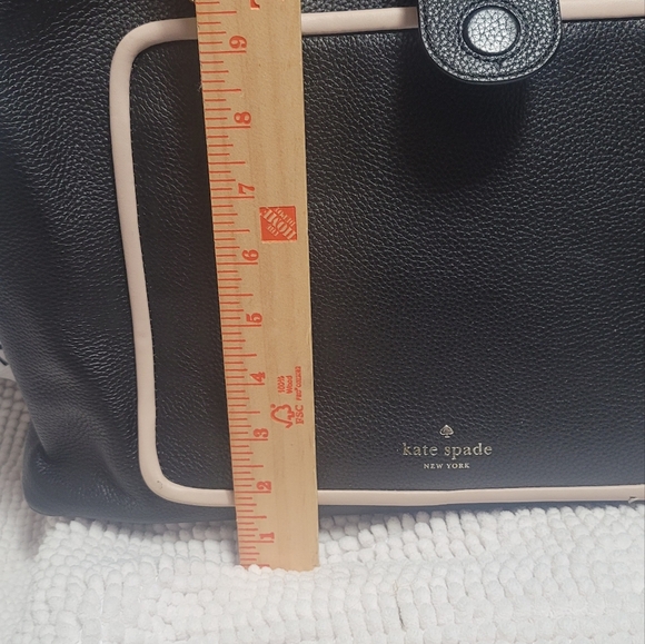 KATE SPADE - Picture 4 of 8